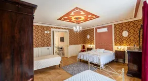Francy House - Image 2