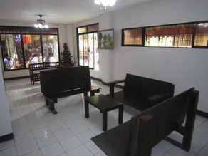 Boracay Travelodge Beach Resort - Image 4