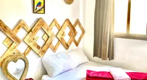 Boilers Surf House - Image 2