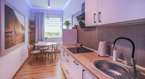 Apartamenty Ty i Ja - Image 5