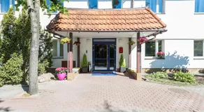 Meduza Sopot - Image 4