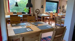Hotel Haus am Hochwald - Image 3