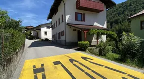 Apartmaji SOČA - Image 4