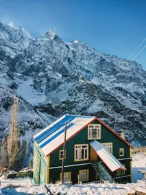 PadmahomestayRaling - Image 2