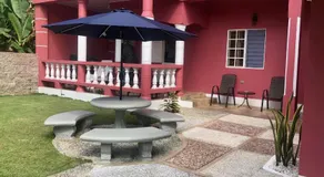 Baywatch Apartments - Image 4