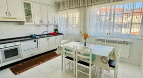 CASA GLORIA - Image 2