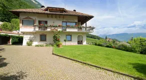 Haus St. Valentin - Image 5