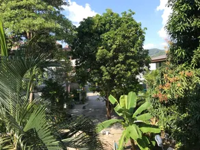 Kasemsuk Guesthouse - Image 3