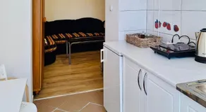 Apartman Radulovic - Image 5