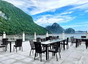 S Resort El Nido Managed by H Hospitality Group - Newly Renovated - Image 4