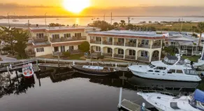 Inn at Camachee Harbor by CoolVacay - Image 4