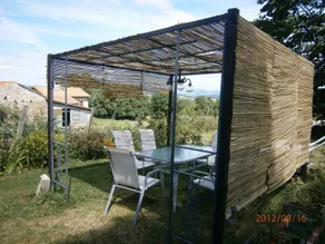 Les gîtes Estaou Treillo - Image 2