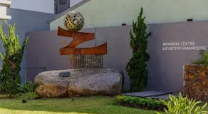 Studio 303 no Vita Boulevard - Image 4