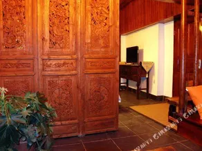 Lazy Tiger Inn - Image 5