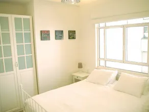 Zamenhoff-Dizengoff Apartments - Image 5