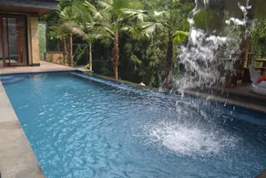 Maru Fortuna Villa by Aayan - Image 2