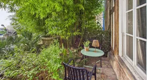La Parisienne Coquine Love and Plaisir - Love Room - Image 3