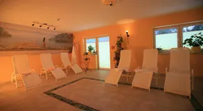 Hotel Brunner - Reiteralm - Image 5