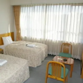 New Sunpia Tochigi - Image 2