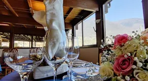 Albergo Baffo - Image 2