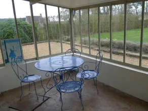 Gite du moulin de Blanville - Image 3