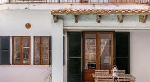 Rooms Can Moreno - Image 4