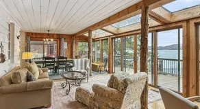 Candlewood Isle - Image 4