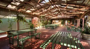 Old Willyama Motor Inn - Image 2