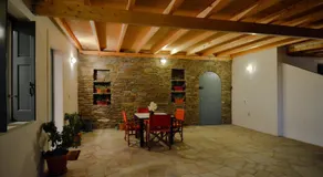 Villa Pergola Andros - Image 3
