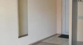 Kambarių nuoma - Rumšiškės SAURIDA - Image 2