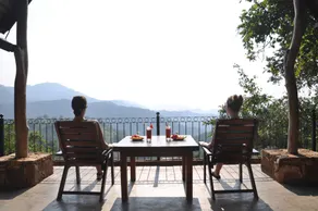 Ella Jungle Inn - Image 5