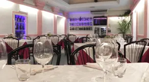 Hotel Villa Robinia - Image 2