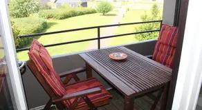 Ferienappartements Marina Wendtorf an der Ostsee - Image 4
