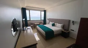 Hotel Azur - Image 2