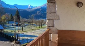La Farie - Image 4