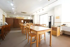 Hotel San Marco - Image 4