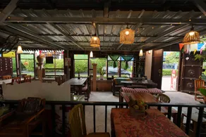 Baan B&B Sukhothai - Image 3