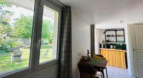 Le Cerisier - Image 4