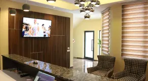 Hotel Admiral - Image 3