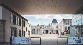 Gîte Le Parigney, proche de la voie bleue - Image 2