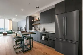 Austin Condo Hotel - Image 2