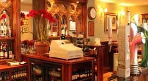 The Newbury - Image 5
