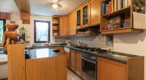 Apartment Satya - Image 3