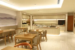 全季北京鸟巢国家会议中心酒店 - Image 4