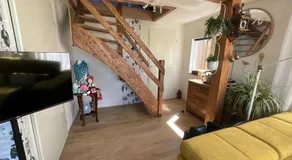 Janka B&B - Image 4