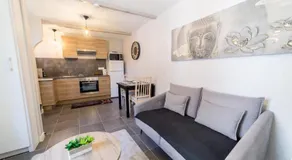 Petite Maisonnette Cosy - Proche Gare Melun - Image 2