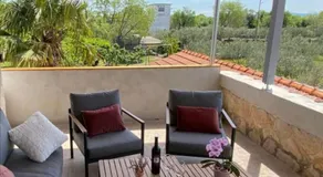 Country House Peace - Image 4