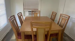 St Pete Room hub - Image 3