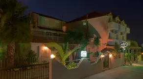 Katerina Studios - Image 2