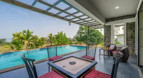 SaffronStays Sommeliers Choice - Image 5